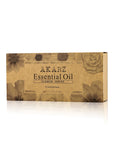 AKARZ Aromatherapy Essential Oils