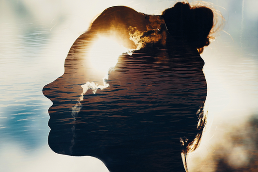 The Science of Mindfulness: How It Affects Your Brain and Well-Being