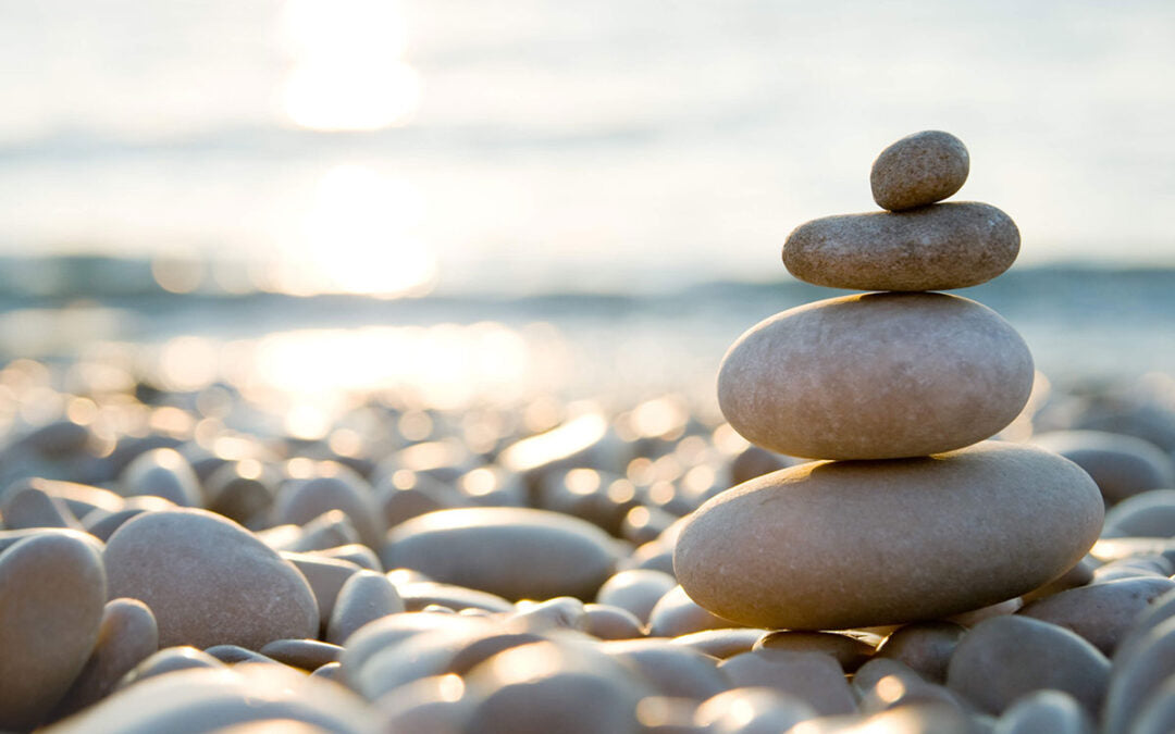 Best Scientific Guide on How to Meditate for Stress Reduction and More