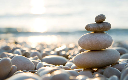 Best Scientific Guide on How to Meditate for Stress Reduction and More