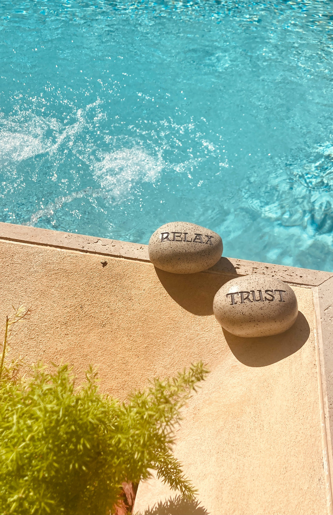The Benefits of Meditation