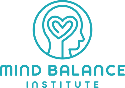 Mind Balance Institute
