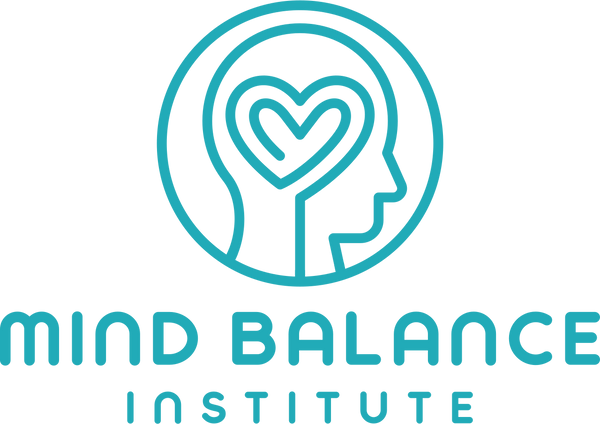 Mind Balance Institute