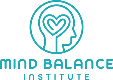 Mind Balance Institute