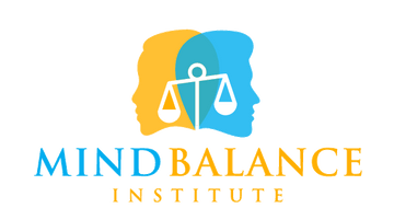 Mind Balance Institute