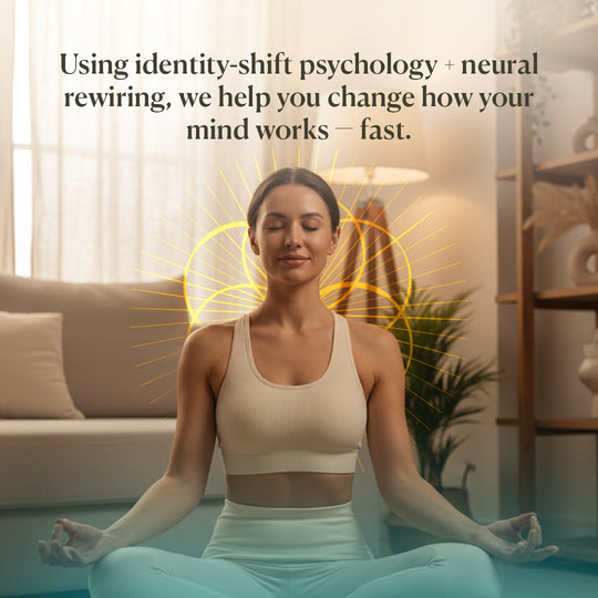 Why Only 10 Minutes?