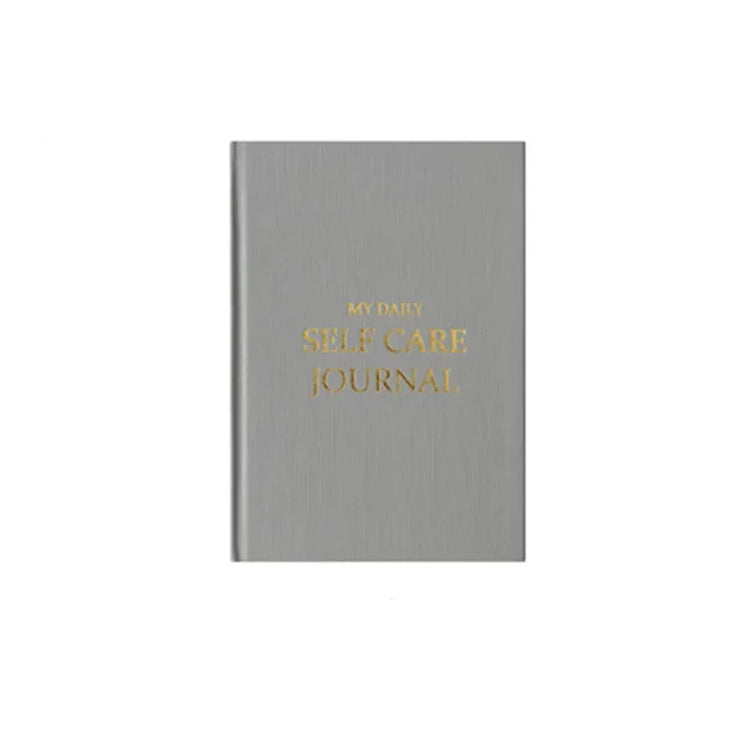 Self-care Journal