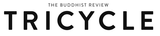 Tricycle_Logo_Final_480x.png__PID:ca24a05a-caf3-49d8-b2a8-fea78b7d3ef3