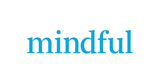 mindful-yoast-e1502825388808_480x.png__PID:03ca24a0-5aca-43b9-98b2-a8fea78b7d3e